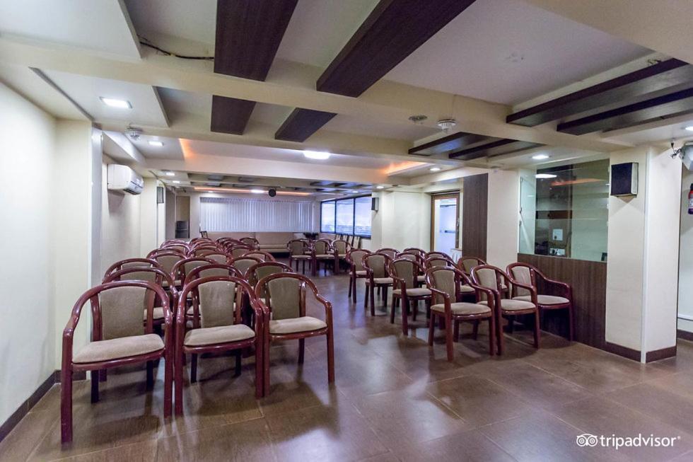 Beautiful Place Near Old Band Road Mahabaleshwar Exterior photo