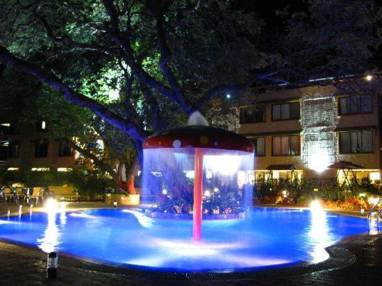 Beautiful Place Near Old Band Road Mahabaleshwar Exterior photo